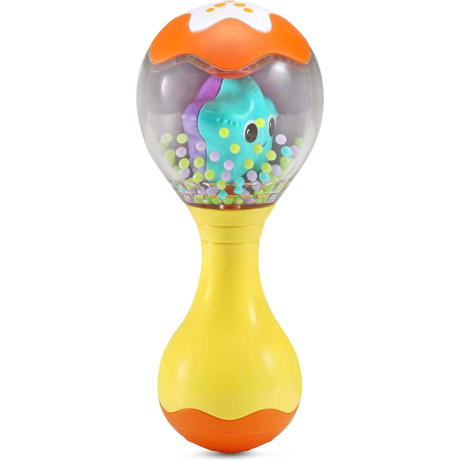 VTech - Ocean Buddies Animal Band - Image 4