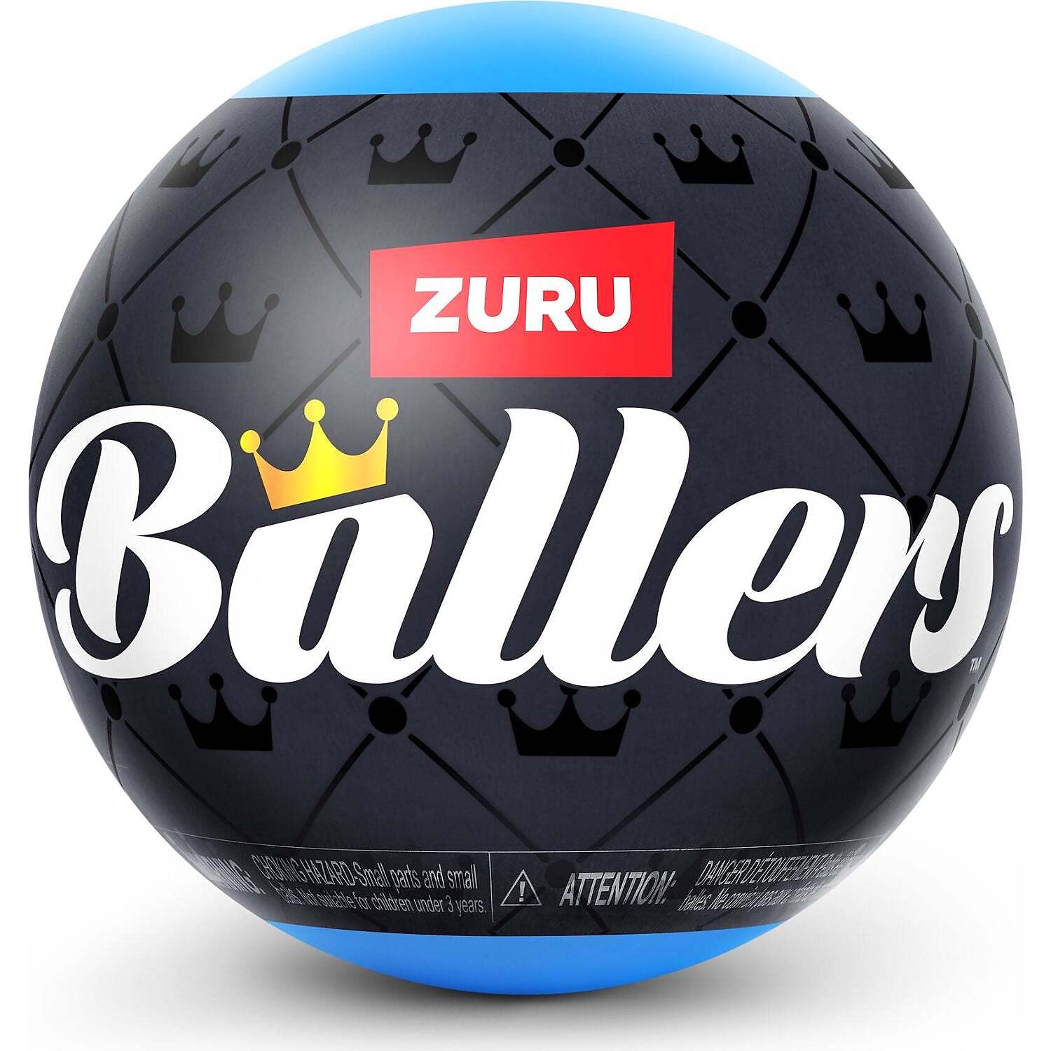 Zuru - Ballers FIFA World Cup 2026™ Ballers Series 1 Blind Capsule
